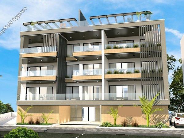 1 bedroom apartment under offer larnaca municipality larnaca 1178566 image 16784275