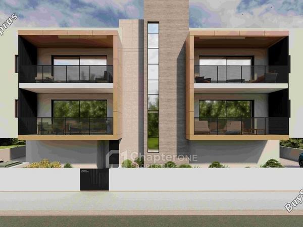 1 bedroom penthouse for sale makedonitissa nicosia 8346566 image 15011240