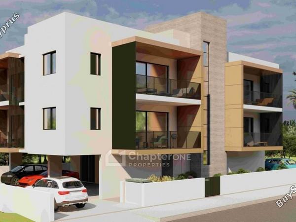 1 bedroom penthouse for sale makedonitissa nicosia 8346566 image 15011241