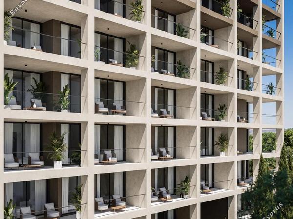 1 bedroom penthouse for sale tsiflikoudia limassol 8387566 image 15881593