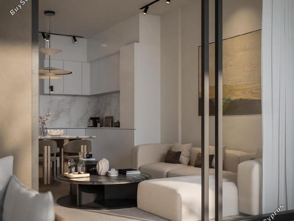 1 bedroom penthouse for sale tsiflikoudia limassol 8387566 image 15881603