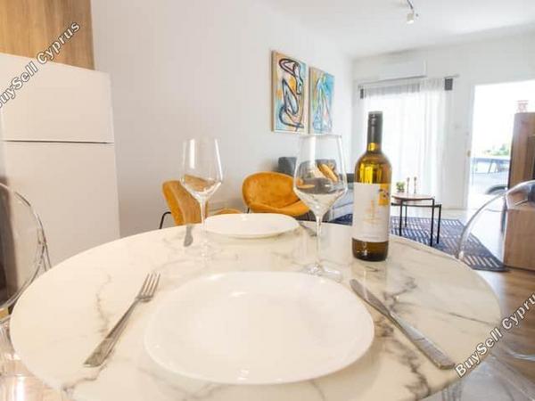 2 bedroom apartment for rent dekeleia larnaca 8833566 image 17006464