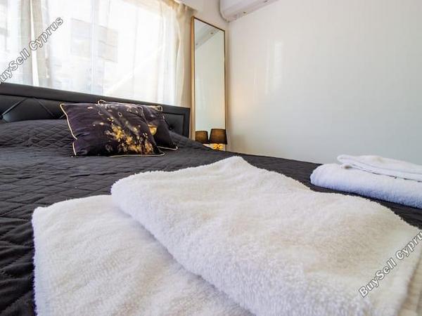 2 bedroom apartment for rent dekeleia larnaca 8833566 image 17006465