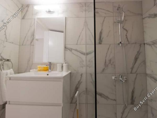 2 bedroom apartment for rent dekeleia larnaca 8833566 image 17006467