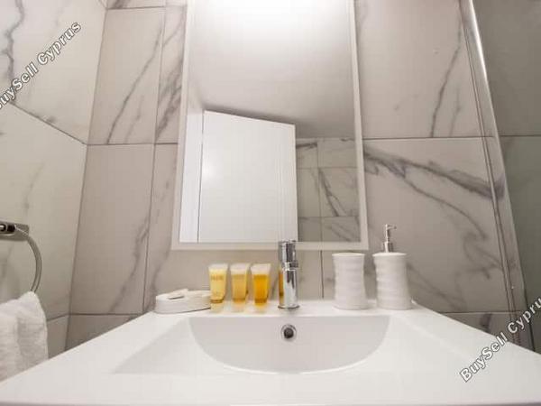 2 bedroom apartment for rent dekeleia larnaca 8833566 image 17006469