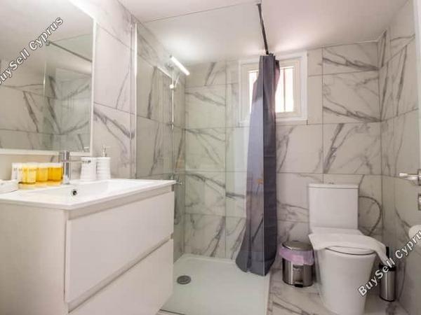 2 bedroom apartment for rent dekeleia larnaca 8833566 image 17006471