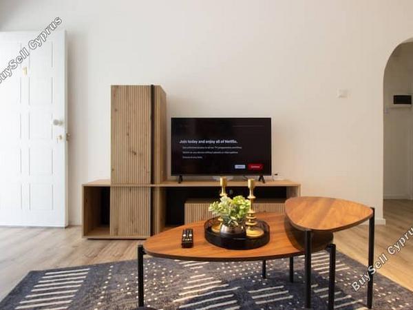 2 bedroom apartment for rent dekeleia larnaca 8833566 image 17006472