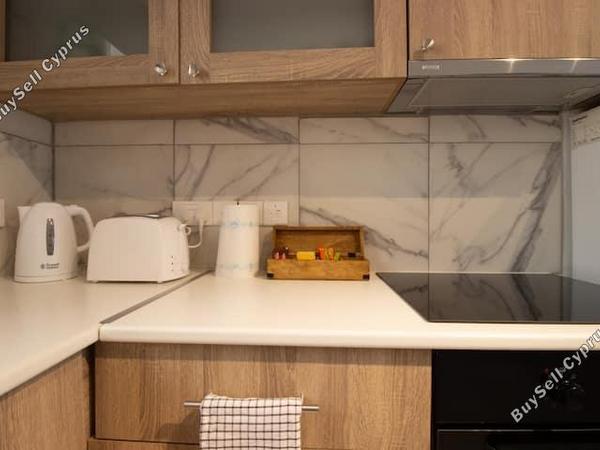 2 bedroom apartment for rent dekeleia larnaca 8833566 image 17006474