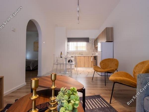 2 bedroom apartment for rent dekeleia larnaca 8833566 image 17006476