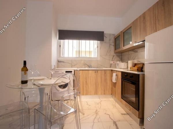 2 bedroom apartment for rent dekeleia larnaca 8833566 image 17006478
