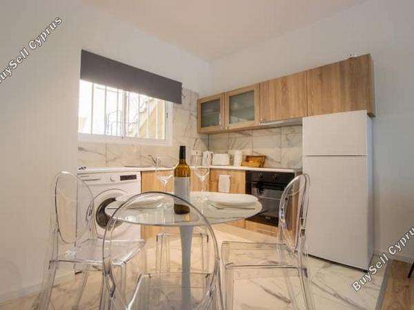 2 bedroom apartment for rent dekeleia larnaca 8833566 image 17006479