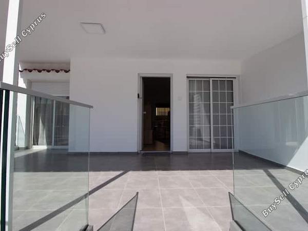 2 bedroom apartment for rent dekeleia larnaca 8833566 image 17006481