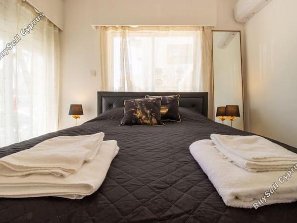2 bedroom apartment for rent dekeleia larnaca 8833566 image 17006483