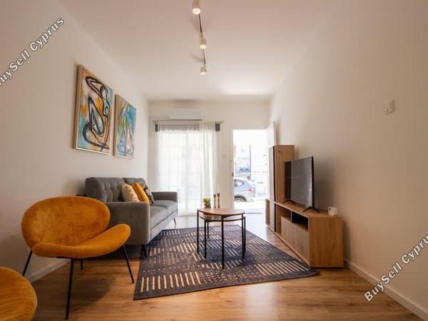 2 bedroom apartment for rent dekeleia larnaca 8833566 image 17006485