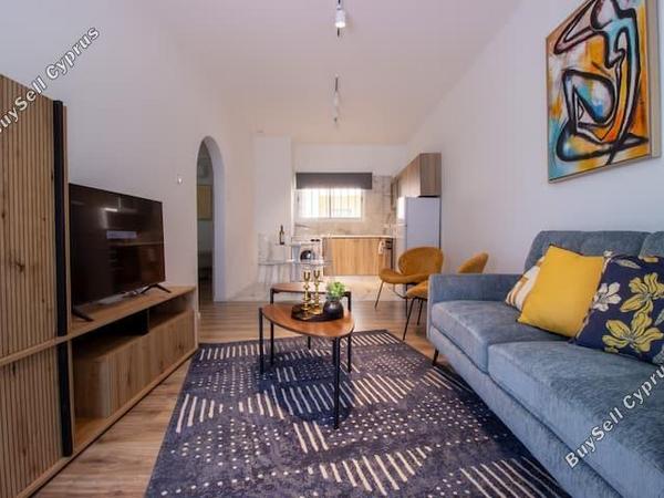 2 bedroom apartment for rent dekeleia larnaca 8833566 image 17006486