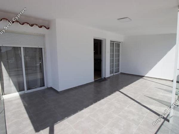 2 bedroom apartment for rent dekeleia larnaca 8833566 image 17006489