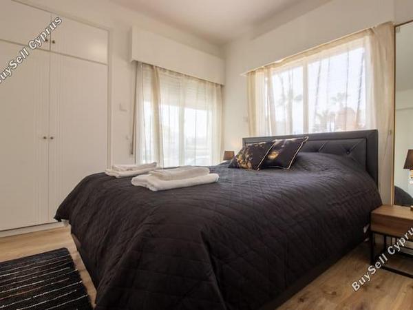 2 bedroom apartment for rent dekeleia larnaca 8833566 image 17006490