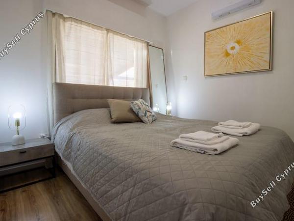2 bedroom apartment for rent dekeleia larnaca 8833566 image 17006491