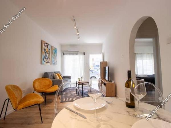 2 bedroom apartment for rent dekeleia larnaca 8833566 image 17006492
