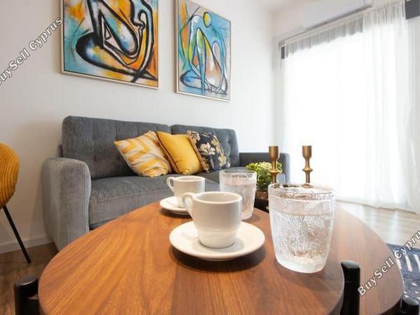 2 bedroom apartment for rent dekeleia larnaca 8833566 image 17006493