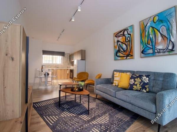 2 bedroom apartment for rent dekeleia larnaca 8833566 image 17006494