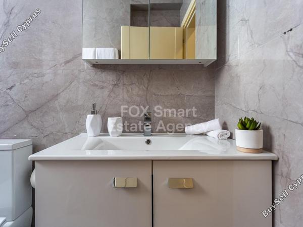2 bedroom apartment for rent larnaca municipality larnaca 7689566 image 9965737