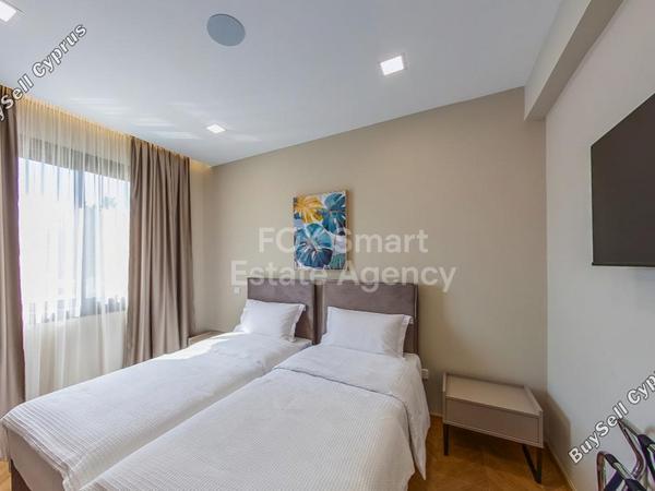 2 bedroom apartment for rent larnaca municipality larnaca 7689566 image 9965739