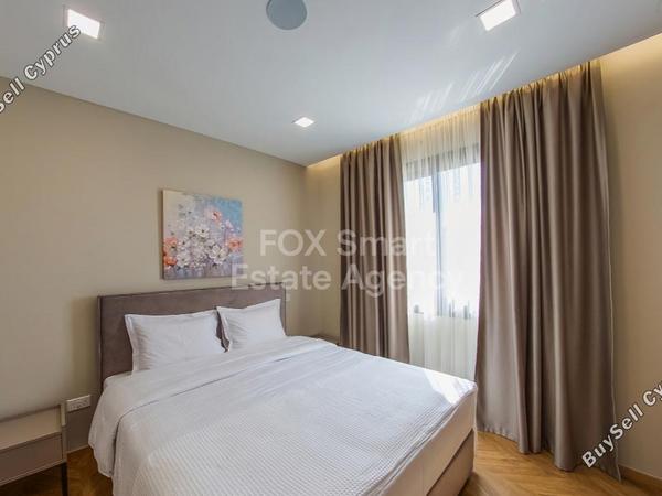 2 bedroom apartment for rent larnaca municipality larnaca 7689566 image 9965740