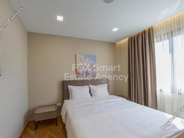2 bedroom apartment for rent larnaca municipality larnaca 7689566 image 9965750