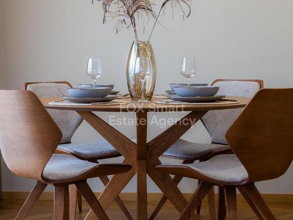 2 bedroom apartment for rent larnaca municipality larnaca 7689566 image 9965751