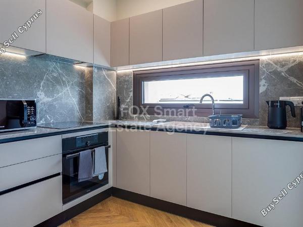 2 bedroom apartment for rent larnaca municipality larnaca 7689566 image 9965752