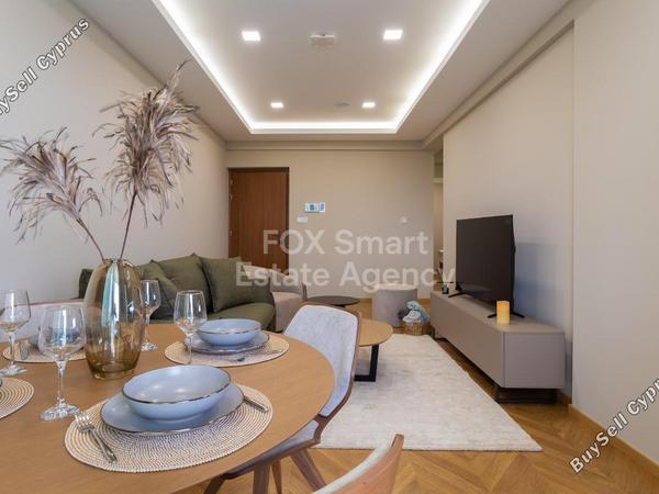 2 bedroom apartment for rent larnaca municipality larnaca 7689566 image 9965757