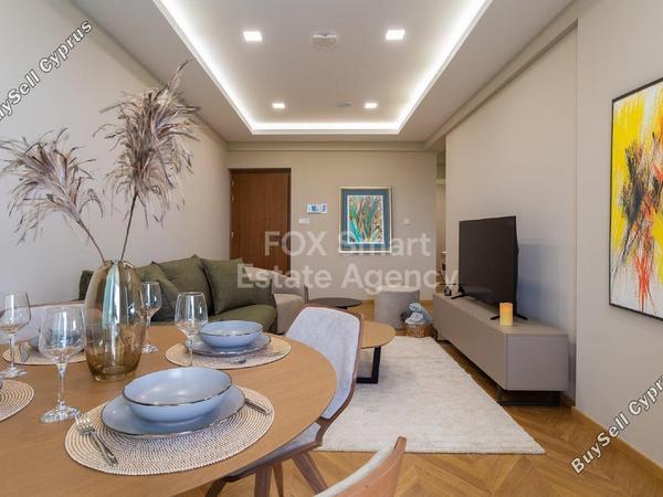 2 bedroom apartment for rent larnaca municipality larnaca 7689566 image 9965759