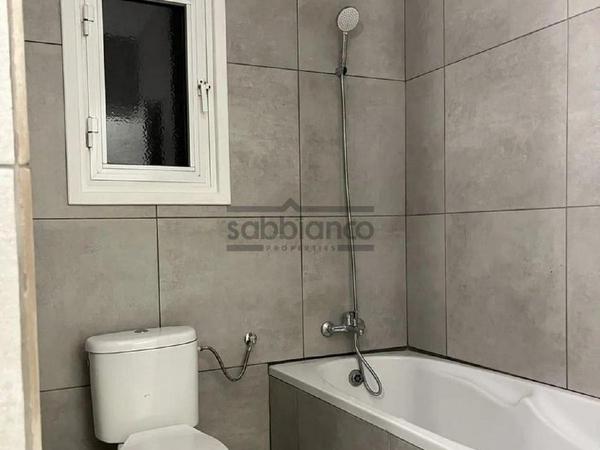 2 bedroom apartment for rent pallouriotissa nicosia 8749566 image 16476904