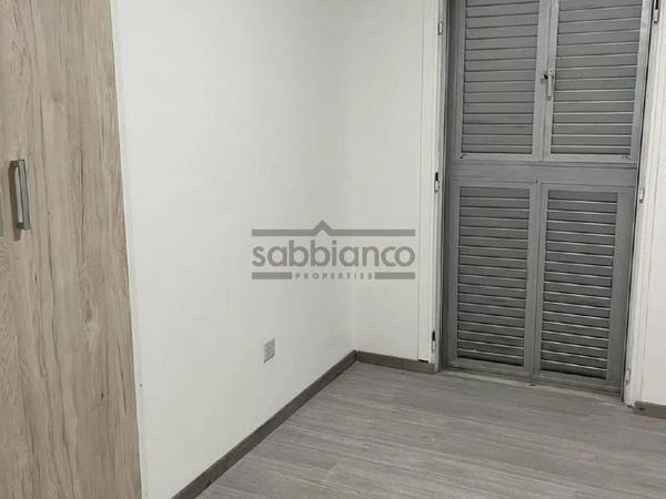 2 bedroom apartment for rent pallouriotissa nicosia 8749566 image 16476906