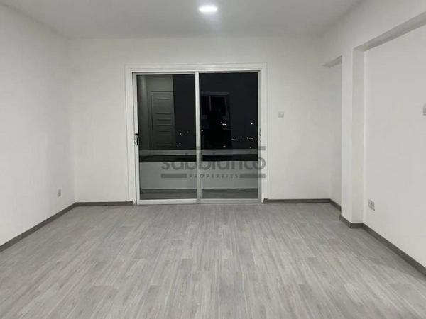 2 bedroom apartment for rent pallouriotissa nicosia 8749566 image 16476907
