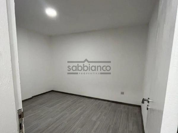 2 bedroom apartment for rent pallouriotissa nicosia 8749566 image 16476910