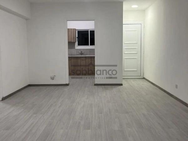 2 bedroom apartment for rent pallouriotissa nicosia 8749566 image 16476911