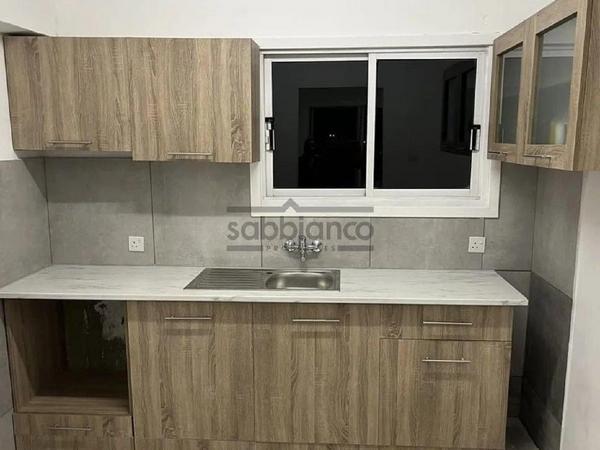 2 bedroom apartment for rent pallouriotissa nicosia 8749566 image 16476914