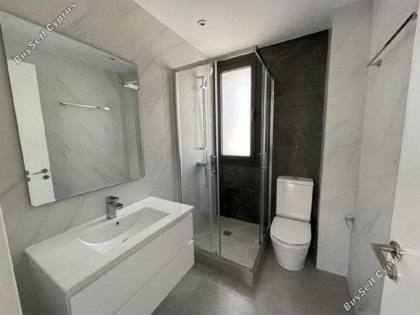 2 bedroom apartment for rent potamos germasogeias limassol 1581566 image 14494510