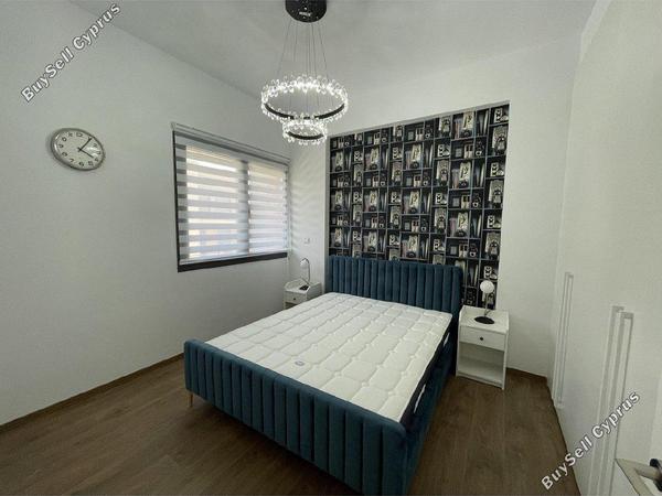 2 bedroom apartment for rent potamos germasogeias limassol 1581566 image 14494511