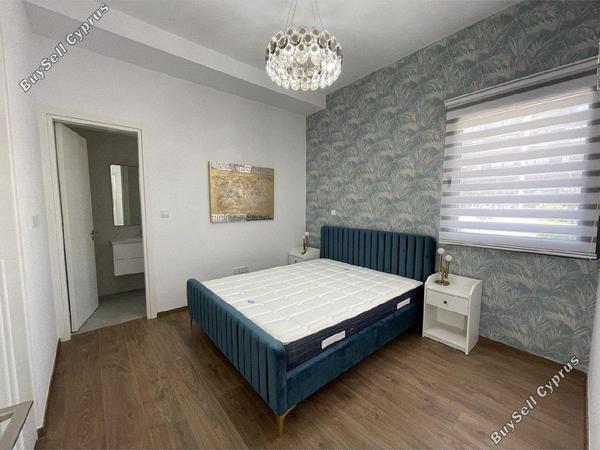 2 bedroom apartment for rent potamos germasogeias limassol 1581566 image 14494512