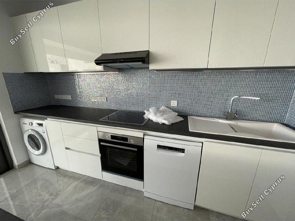 2 bedroom apartment for rent potamos germasogeias limassol 1581566 image 14494513