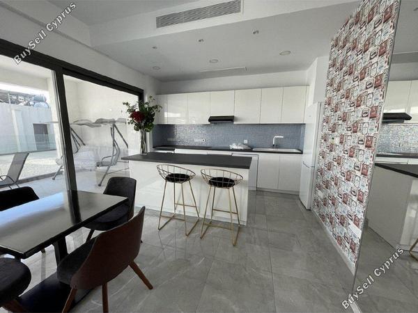 2 bedroom apartment for rent potamos germasogeias limassol 1581566 image 14494515