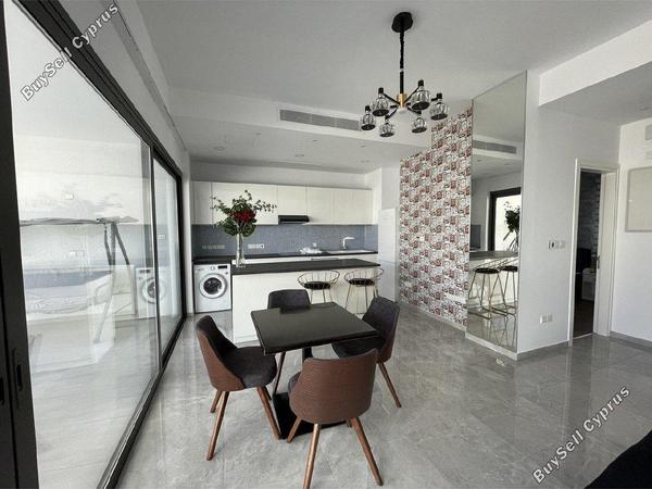 2 bedroom apartment for rent potamos germasogeias limassol 1581566 image 14494517