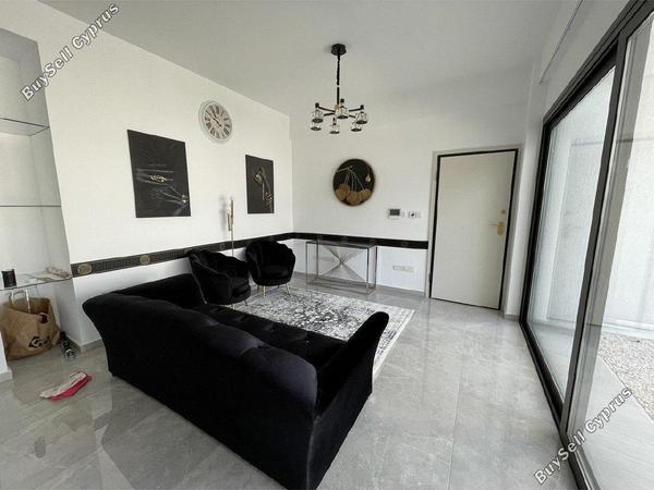 2 bedroom apartment for rent potamos germasogeias limassol 1581566 image 14494519