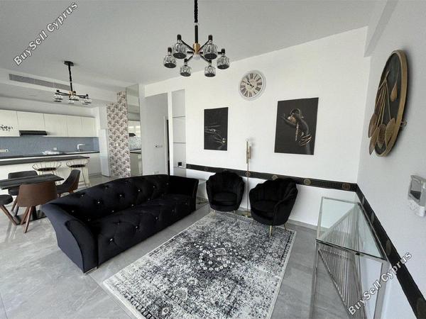 2 bedroom apartment for rent potamos germasogeias limassol 1581566 image 14494522