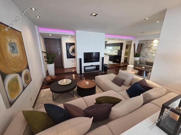 2 bedroom apartment for rent potamos germasogeias limassol 8255566 image 14329465
