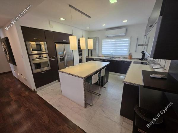 2 bedroom apartment for rent potamos germasogeias limassol 8255566 image 14533665