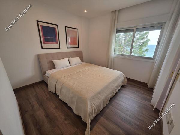 2 bedroom apartment for rent potamos germasogeias limassol 8255566 image 14572465